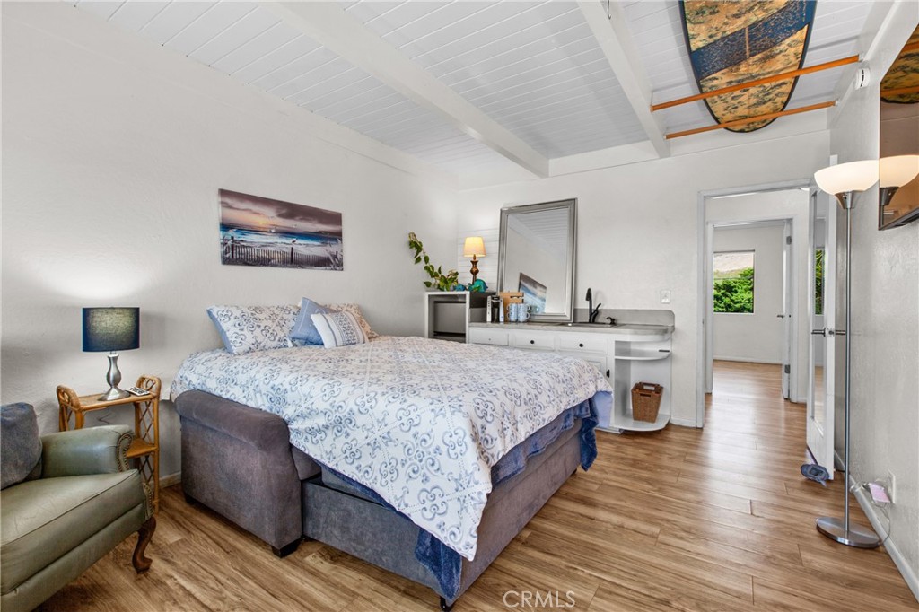 3329 Panorama Dr, Morro Bay, CA 93442