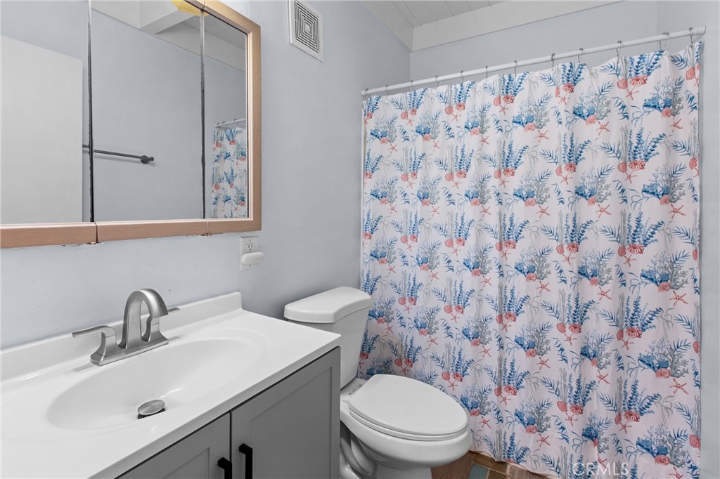 3329 Panorama Dr, Morro Bay, CA 93442