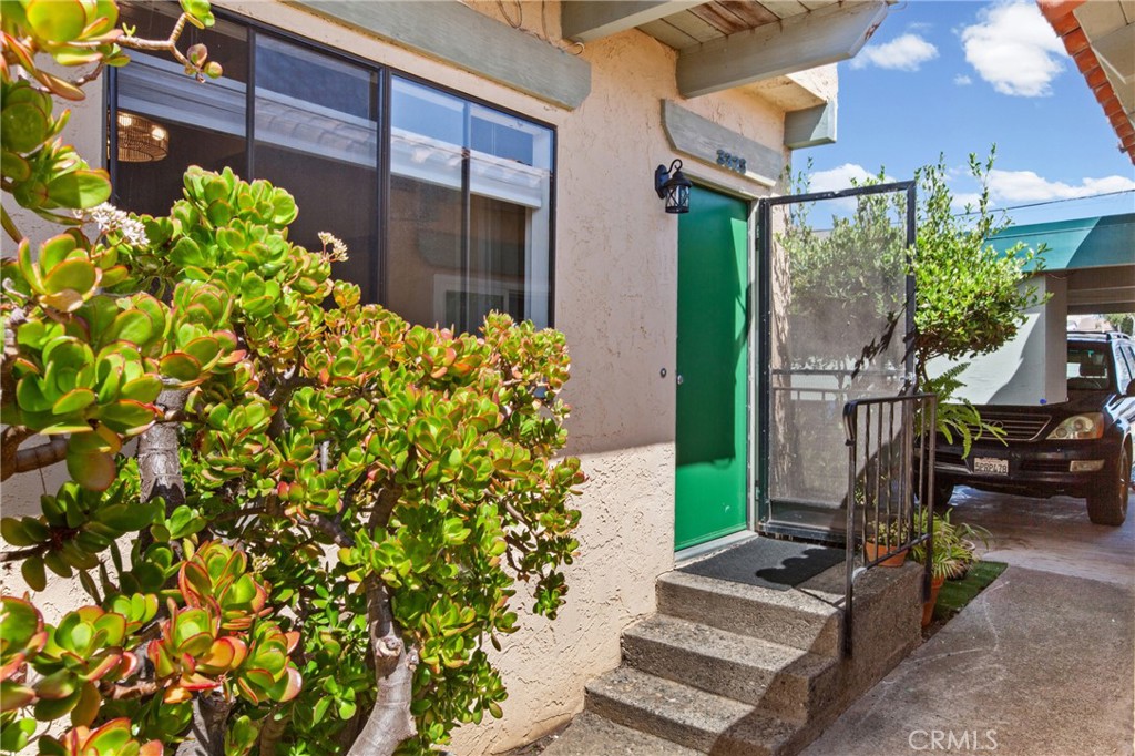 3329 Panorama Dr, Morro Bay, CA 93442