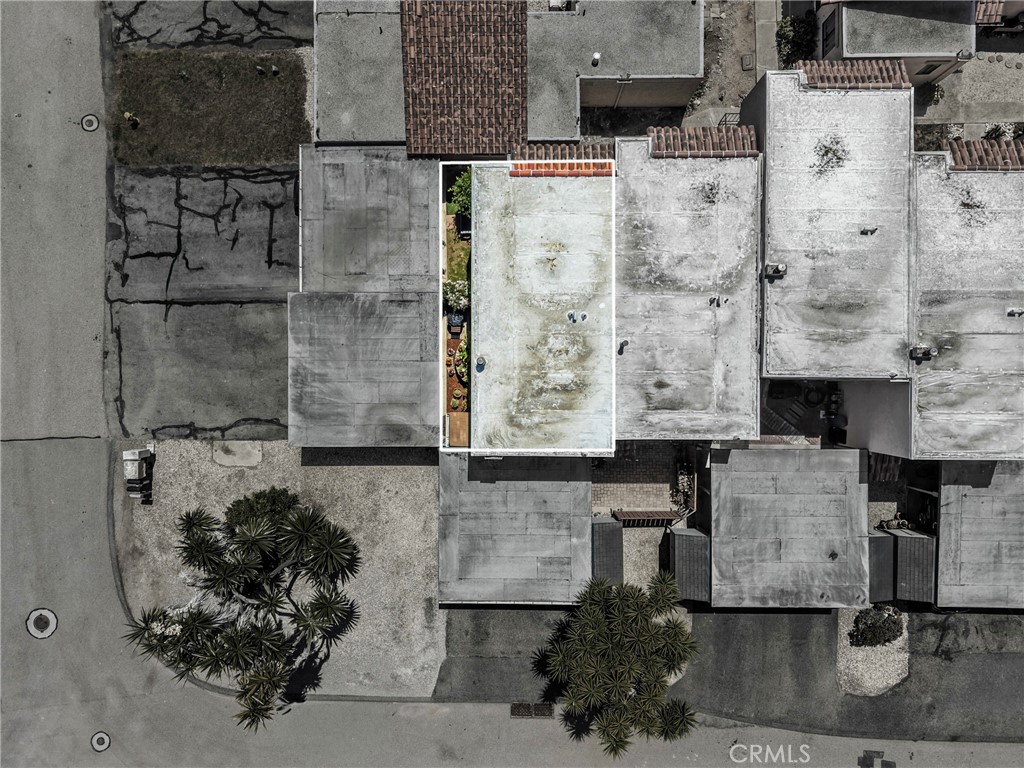 3329 Panorama Dr, Morro Bay, CA 93442