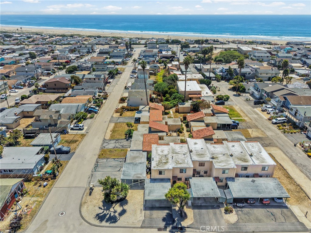 3329 Panorama Dr, Morro Bay, CA 93442