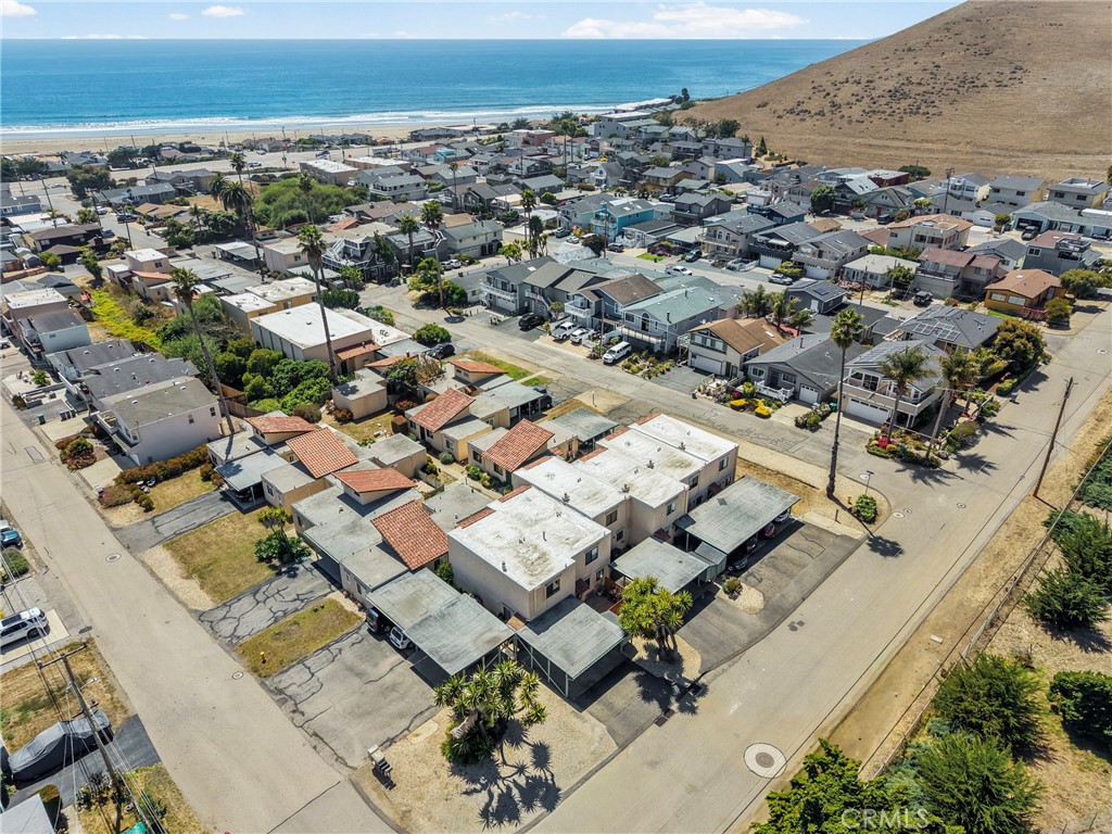 3329 Panorama Dr, Morro Bay, CA 93442