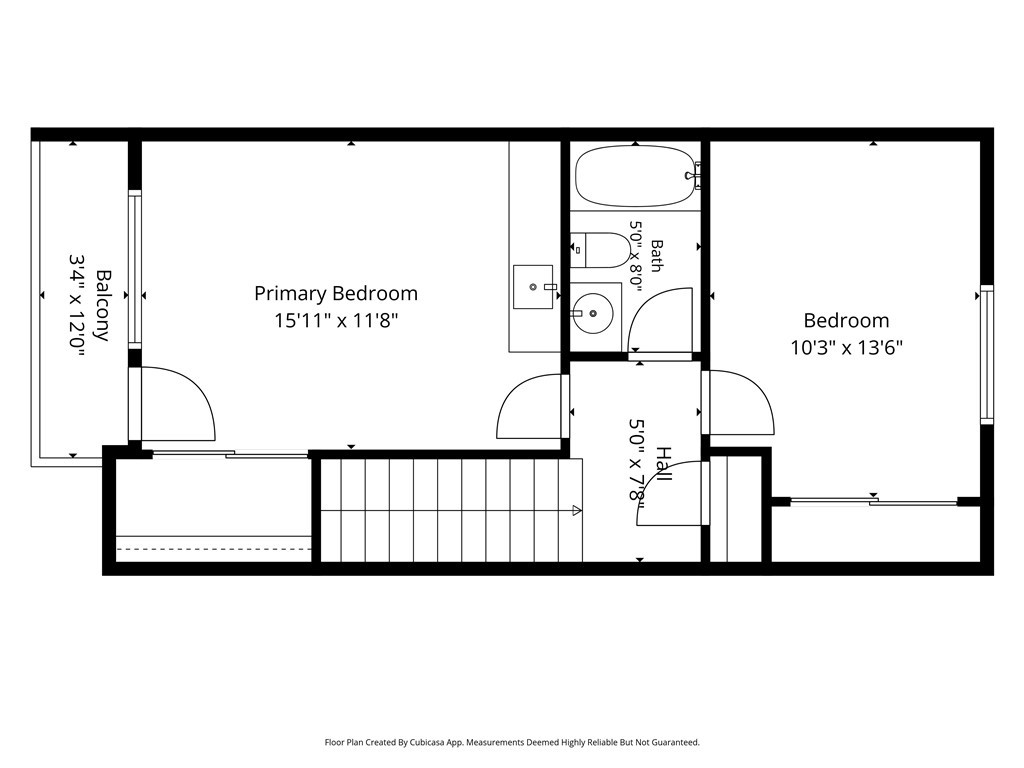 3329 Panorama Dr, Morro Bay, CA 93442