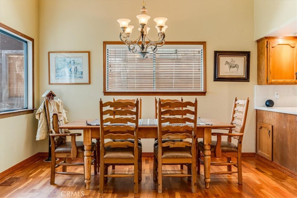930 Suffolk St, Cambria, CA 93428