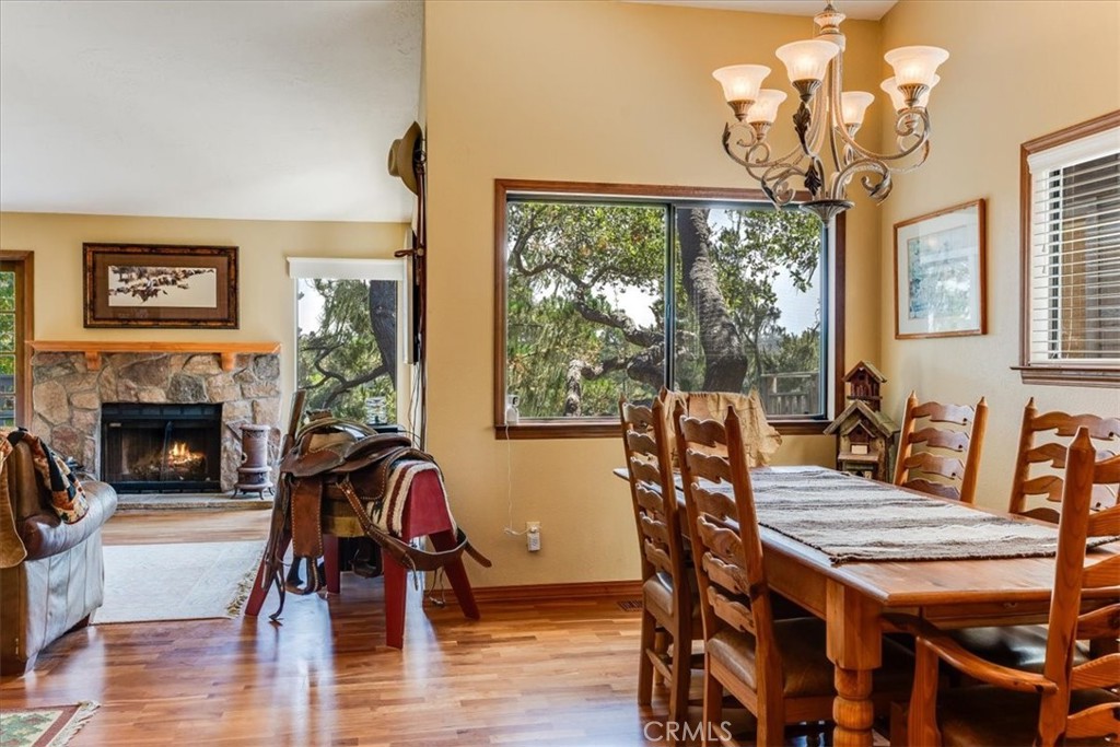 930 Suffolk St, Cambria, CA 93428