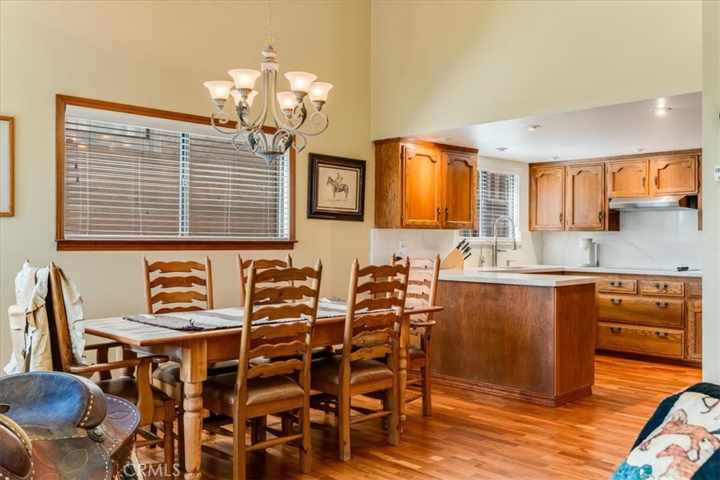930 Suffolk St, Cambria, CA 93428
