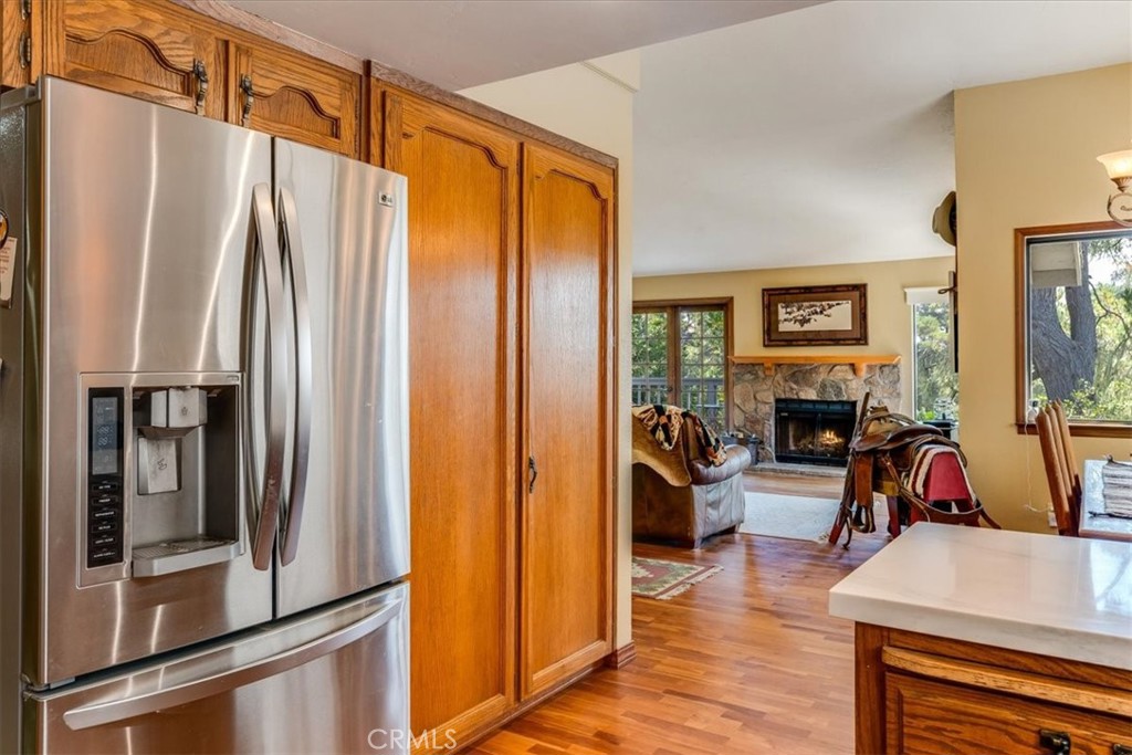 930 Suffolk St, Cambria, CA 93428