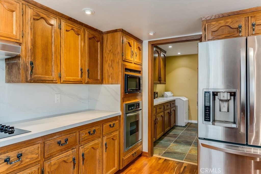 930 Suffolk St, Cambria, CA 93428