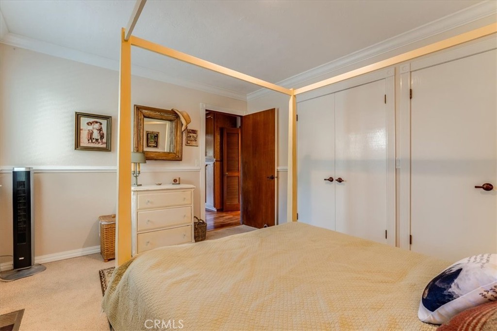 930 Suffolk St, Cambria, CA 93428