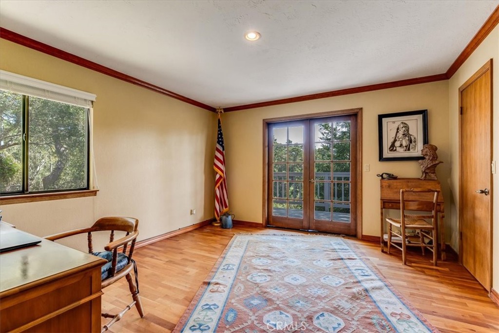 930 Suffolk St, Cambria, CA 93428