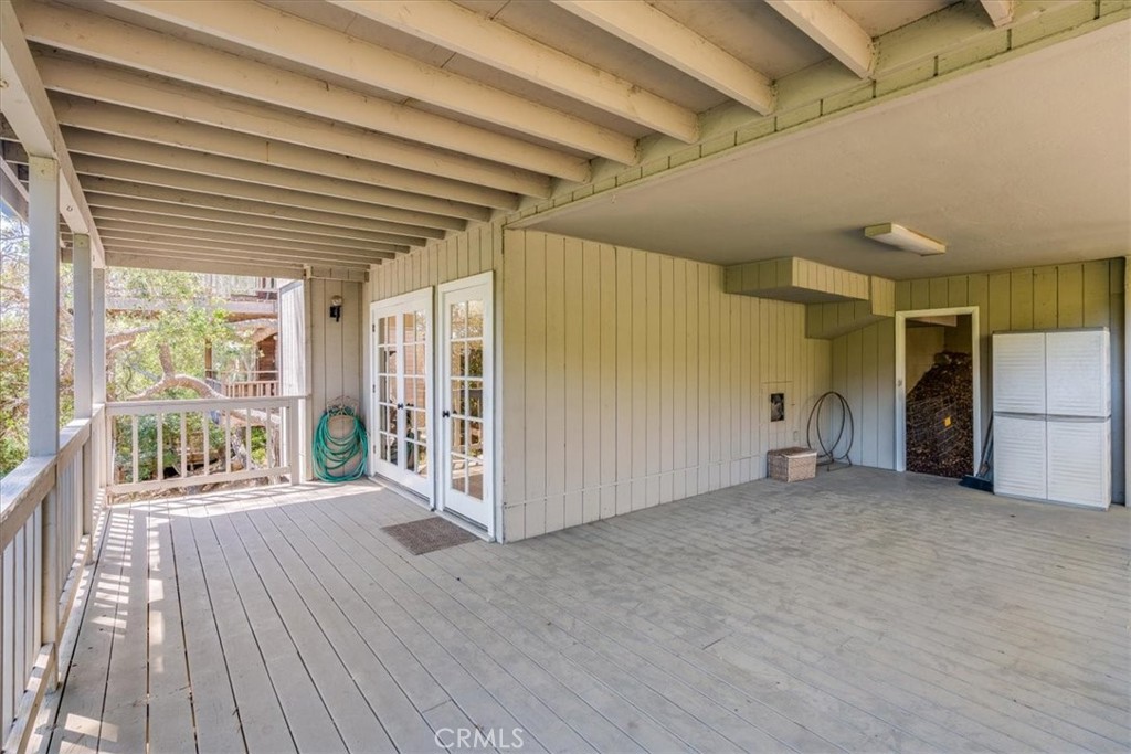 930 Suffolk St, Cambria, CA 93428