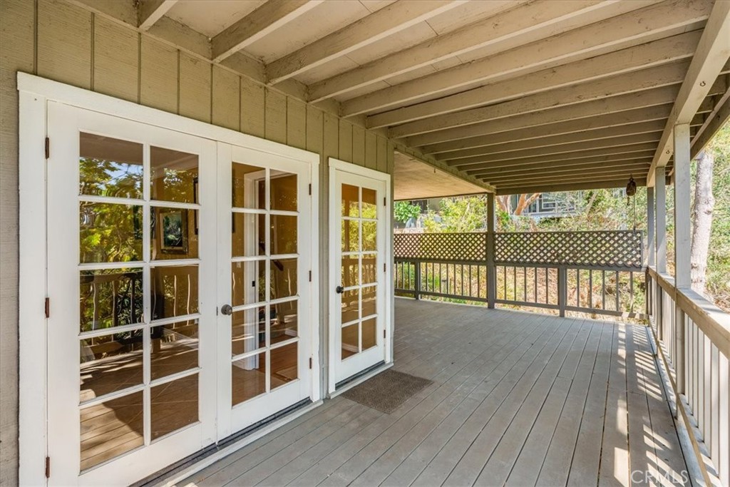 930 Suffolk St, Cambria, CA 93428
