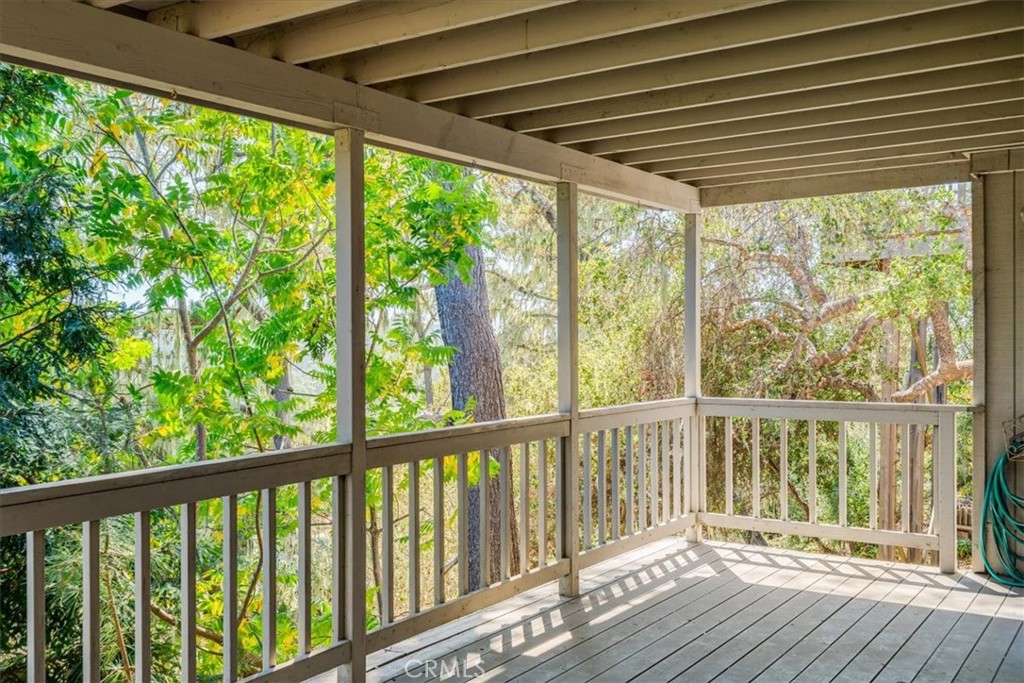 930 Suffolk St, Cambria, CA 93428