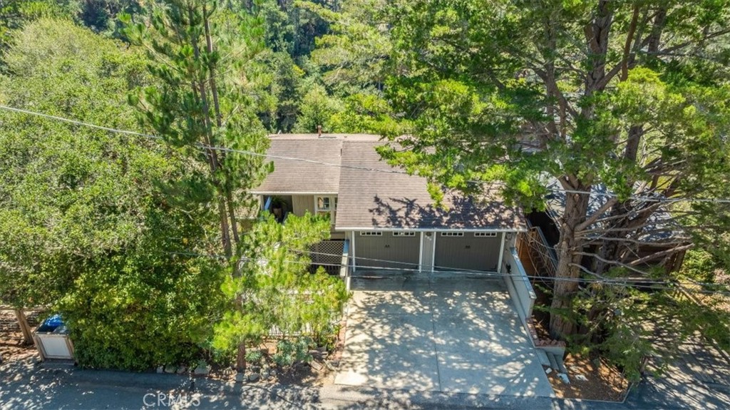 930 Suffolk St, Cambria, CA 93428