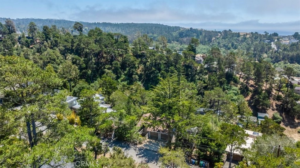 930 Suffolk St, Cambria, CA 93428