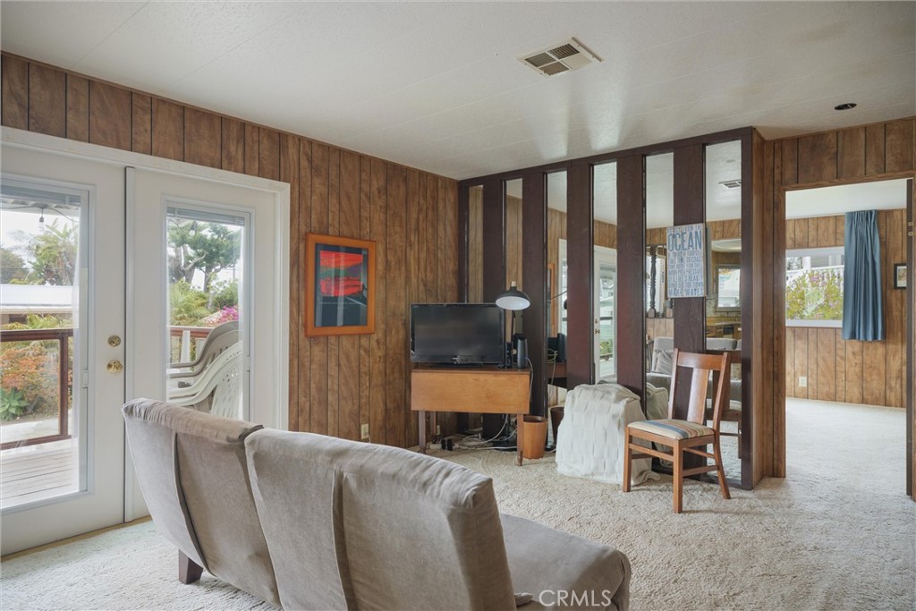 1625 Cass Ave #40, Cayucos, CA 93430