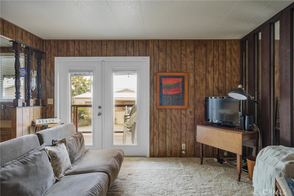 1625 Cass Ave #40, Cayucos, CA 93430