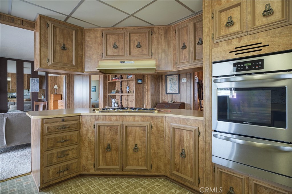 1625 Cass Ave #40, Cayucos, CA 93430