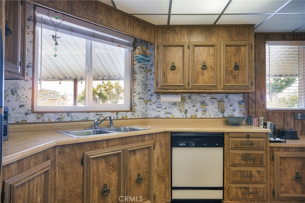 1625 Cass Ave #40, Cayucos, CA 93430
