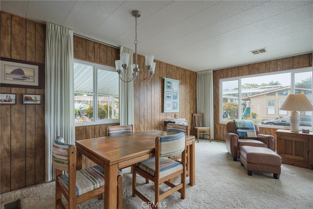1625 Cass Ave #40, Cayucos, CA 93430