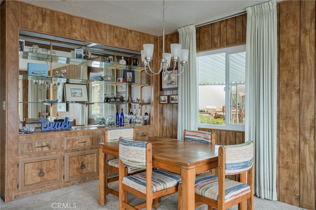 1625 Cass Ave #40, Cayucos, CA 93430