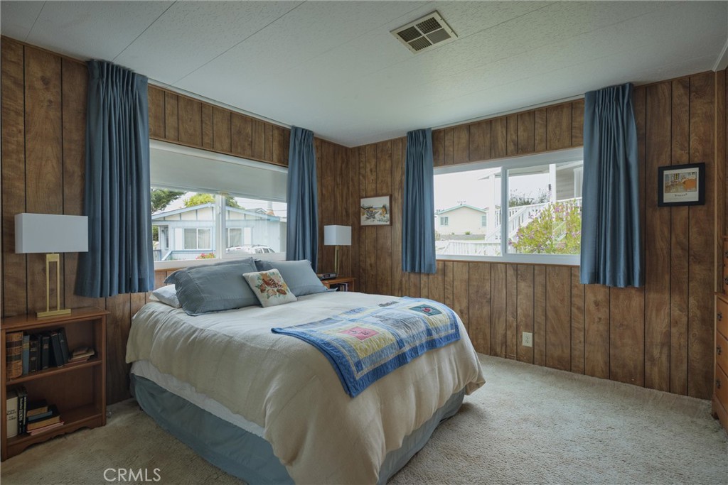 1625 Cass Ave #40, Cayucos, CA 93430
