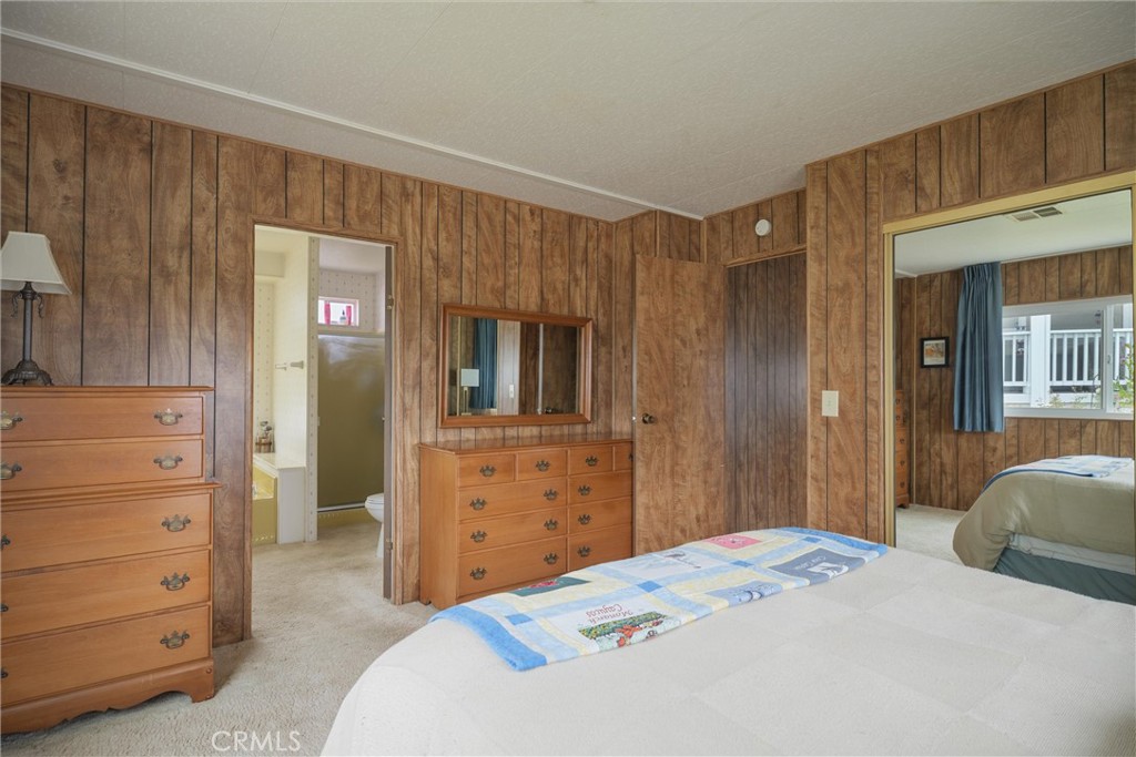1625 Cass Ave #40, Cayucos, CA 93430