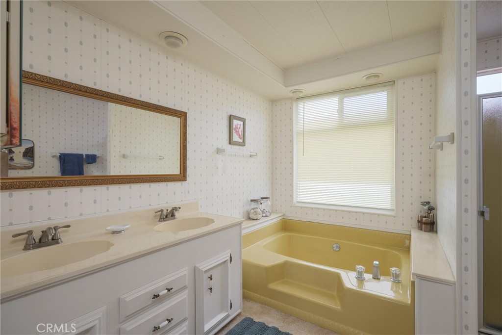 1625 Cass Ave #40, Cayucos, CA 93430