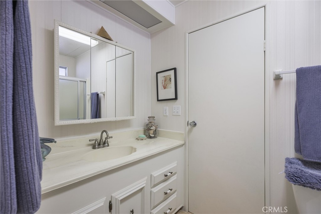 1625 Cass Ave #40, Cayucos, CA 93430