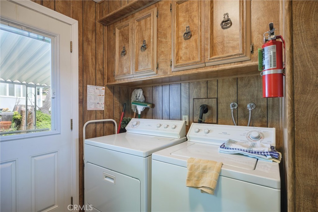 1625 Cass Ave #40, Cayucos, CA 93430