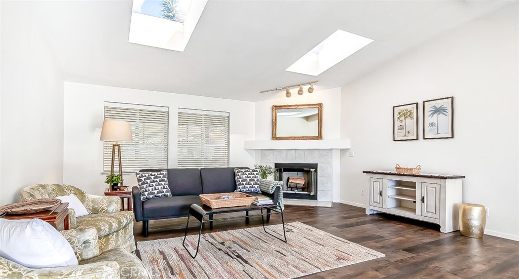 1625 Cass #16, Cayucos, CA 93430