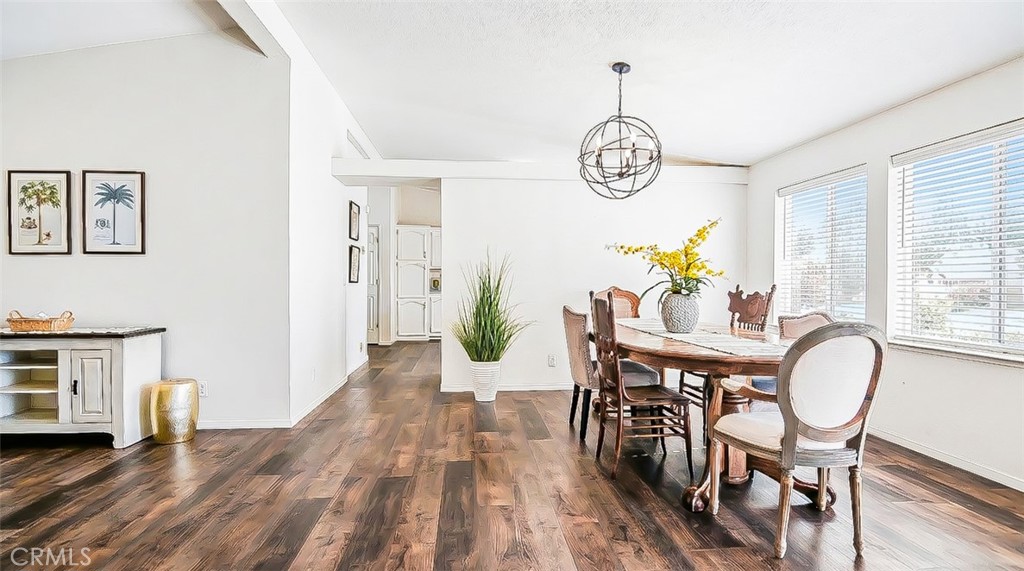 1625 Cass #16, Cayucos, CA 93430