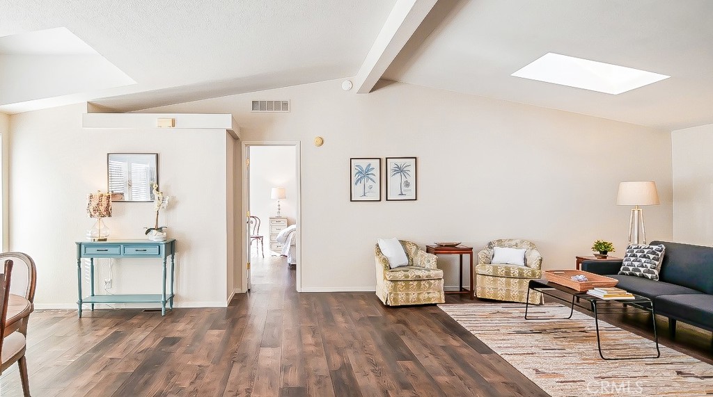 1625 Cass #16, Cayucos, CA 93430