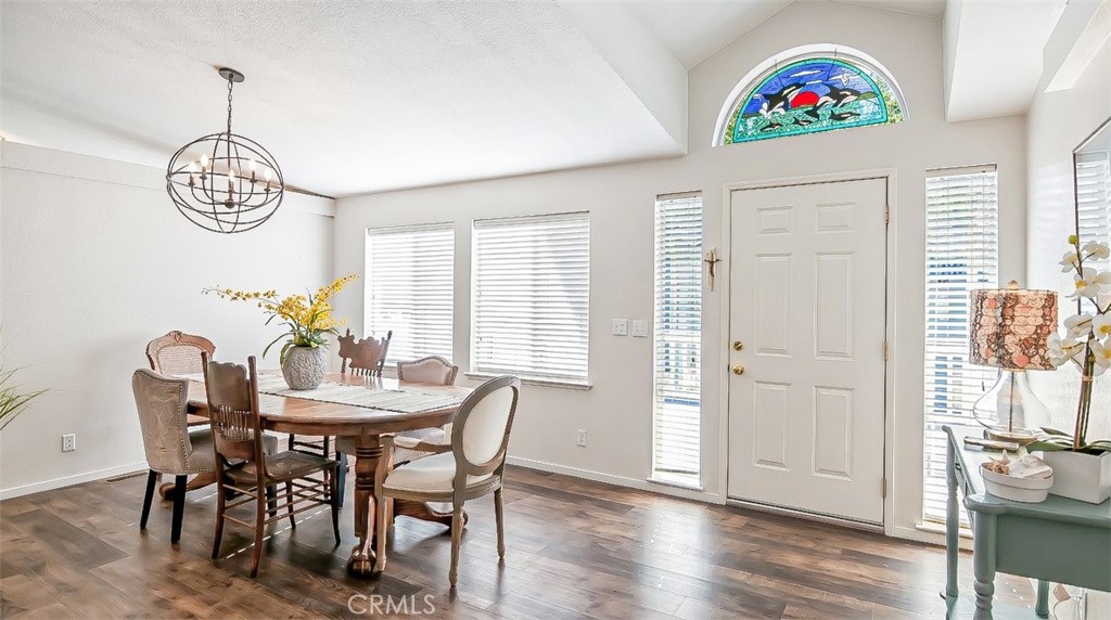 1625 Cass #16, Cayucos, CA 93430