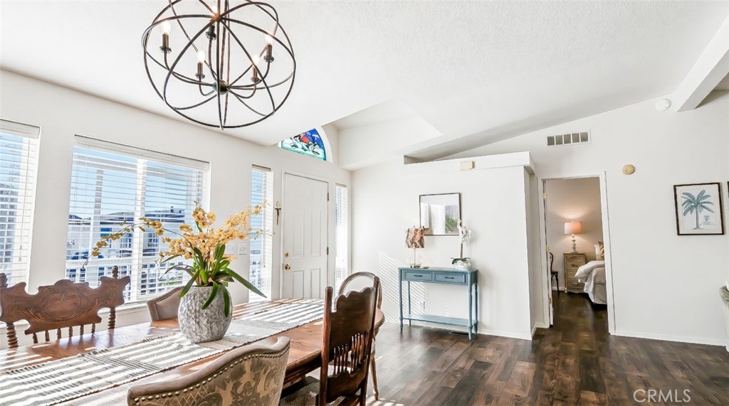 1625 Cass #16, Cayucos, CA 93430