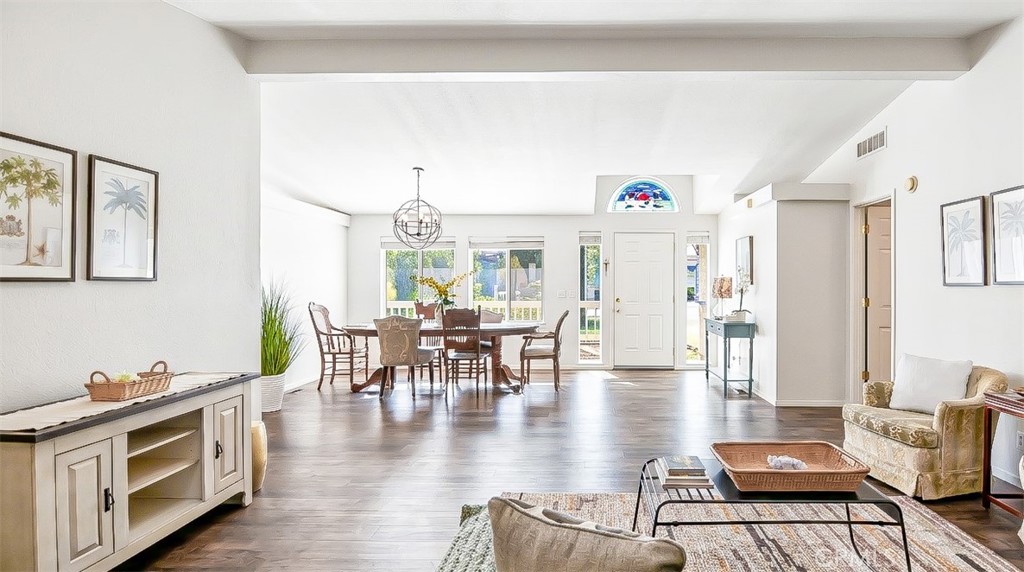 1625 Cass #16, Cayucos, CA 93430