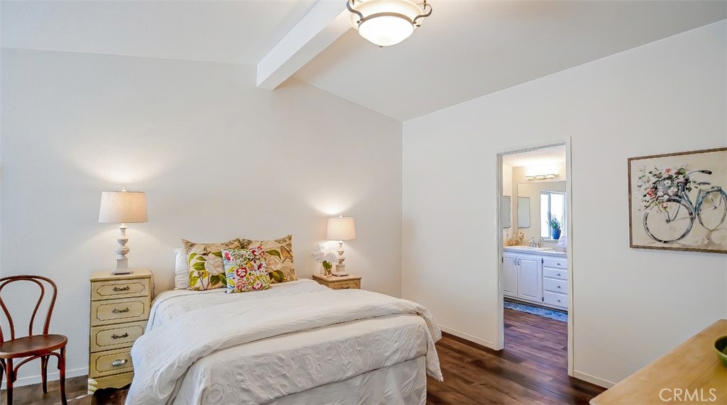 1625 Cass #16, Cayucos, CA 93430