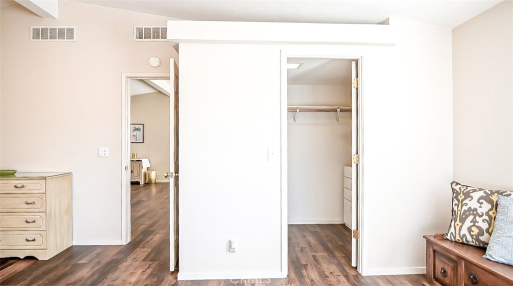 1625 Cass #16, Cayucos, CA 93430