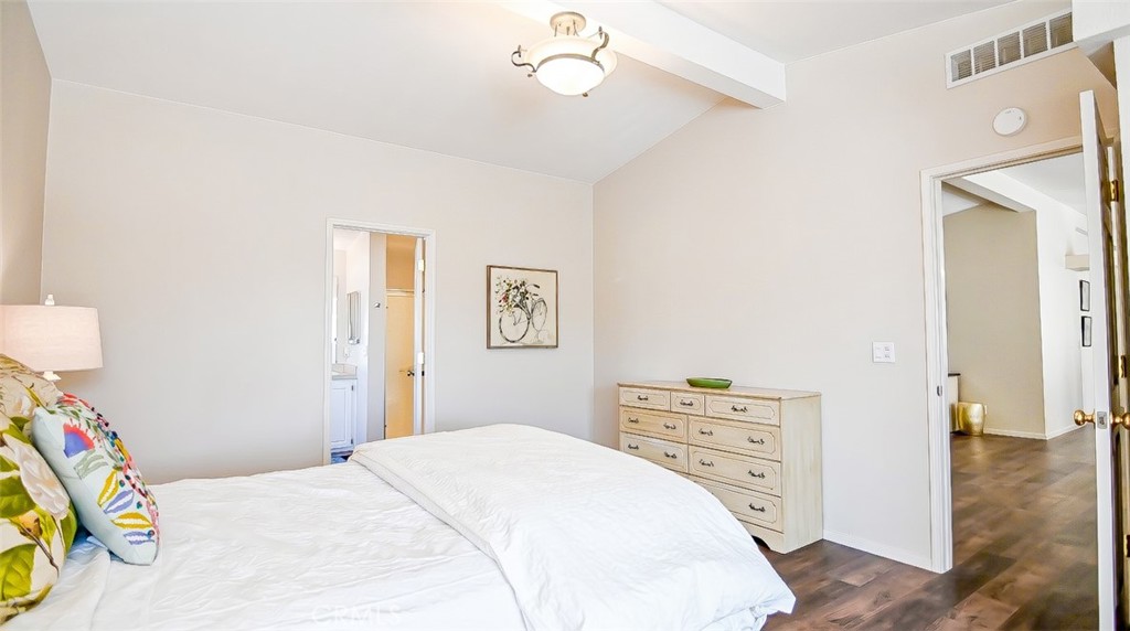 1625 Cass #16, Cayucos, CA 93430