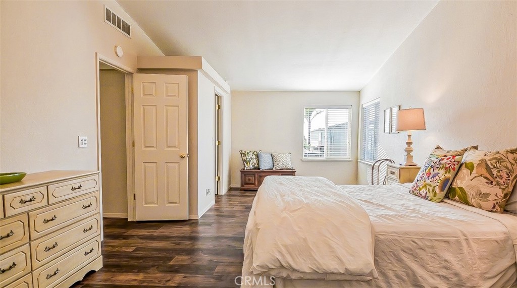1625 Cass #16, Cayucos, CA 93430