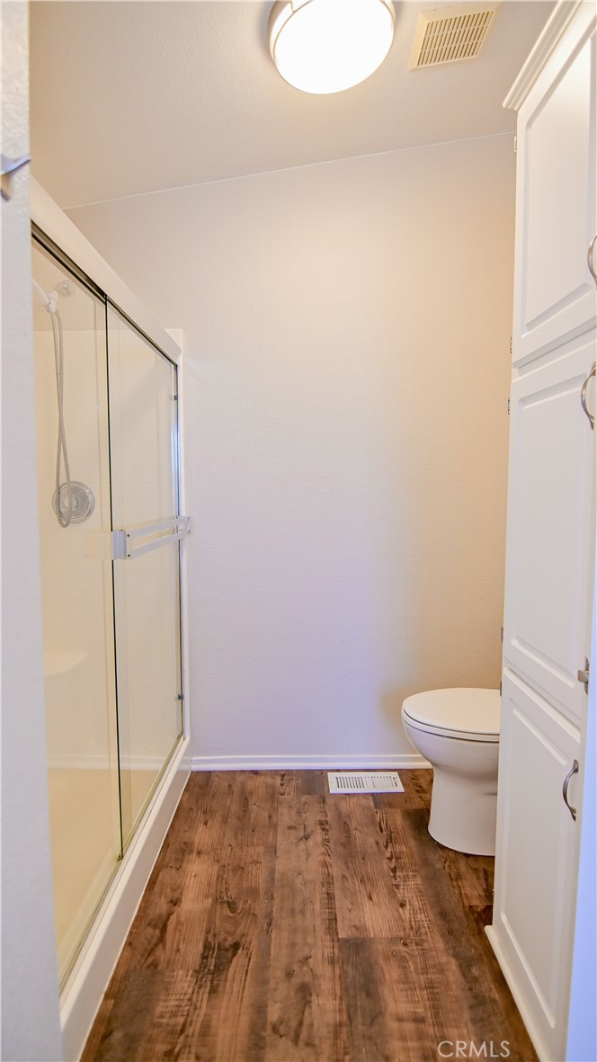 1625 Cass #16, Cayucos, CA 93430