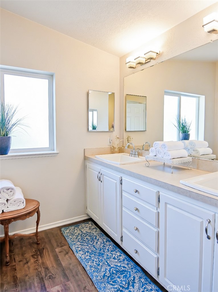 1625 Cass #16, Cayucos, CA 93430