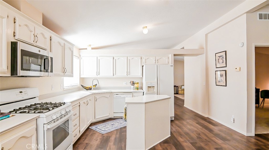 1625 Cass #16, Cayucos, CA 93430