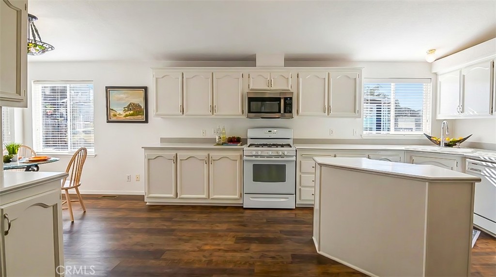 1625 Cass #16, Cayucos, CA 93430