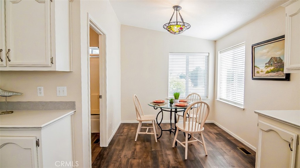 1625 Cass #16, Cayucos, CA 93430