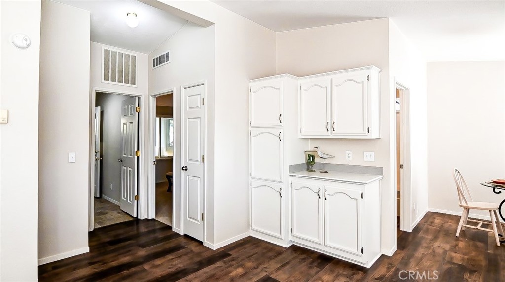 1625 Cass #16, Cayucos, CA 93430