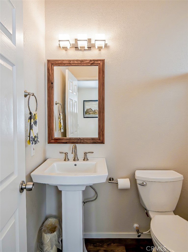 1625 Cass #16, Cayucos, CA 93430