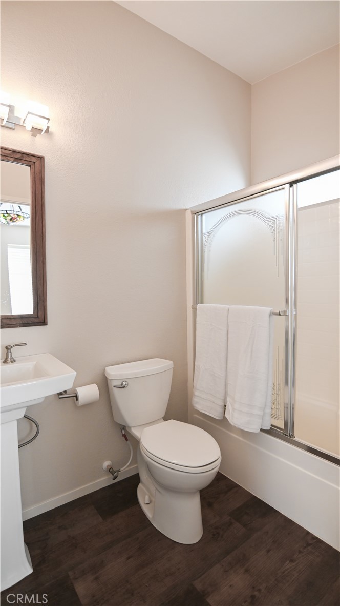 1625 Cass #16, Cayucos, CA 93430