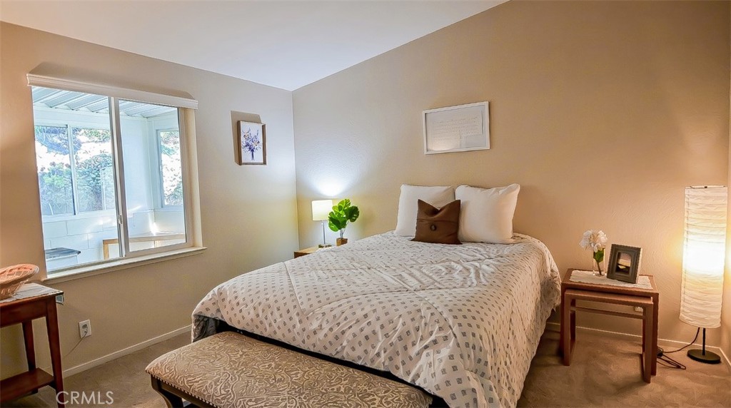 1625 Cass #16, Cayucos, CA 93430