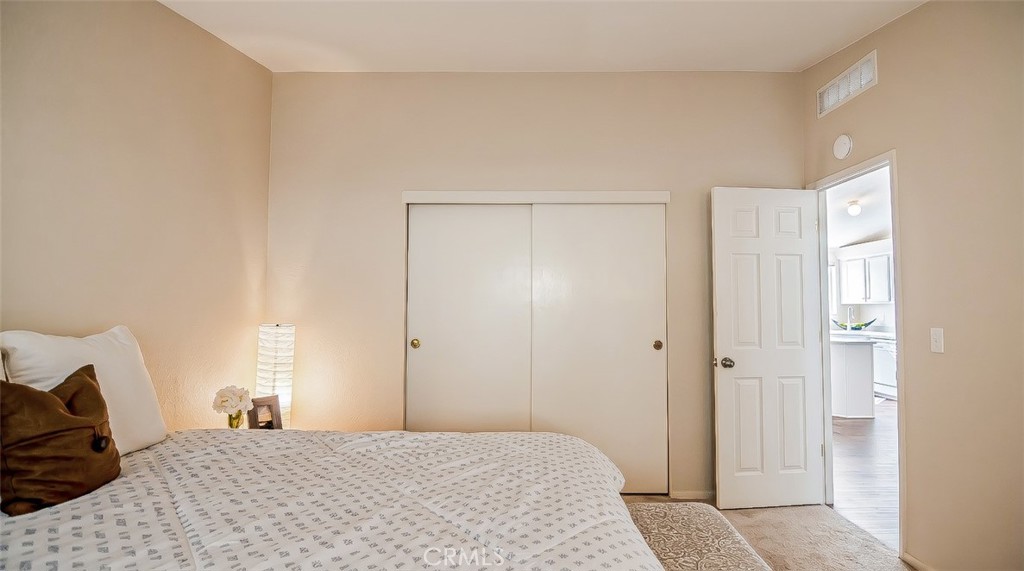 1625 Cass #16, Cayucos, CA 93430